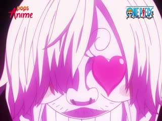 Phim Đảo Hải Tặc Tập 1016