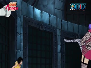 Phim Đảo Hải Tặc Tập 442