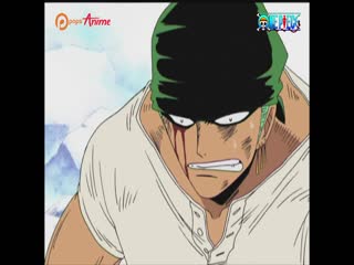 Phim Đảo Hải Tặc Tập 119