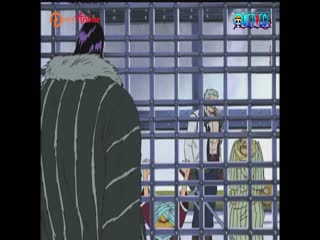 Phim Đảo Hải Tặc Tập 106