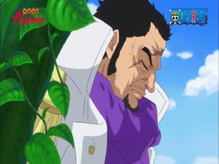 Phim Đảo Hải Tặc Tập 642