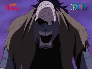 Phim Đảo Hải Tặc Tập 340