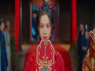 Chưởng Mệnh Tập Tập 14