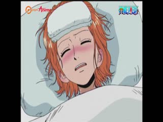 Phim Đảo Hải Tặc Tập 78