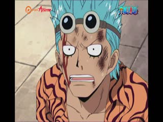 Phim Đảo Hải Tặc Tập 250