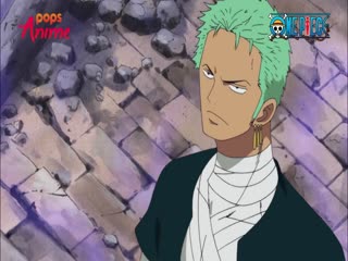 Phim Đảo Hải Tặc Tập 456