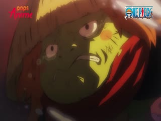 Phim Đảo Hải Tặc Tập 954