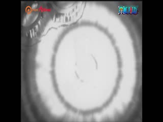 Phim Đảo Hải Tặc Tập 121