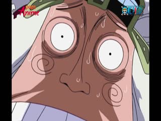 Phim Đảo Hải Tặc Tập 261