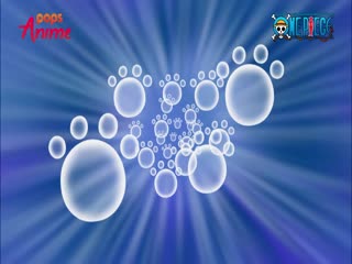 Phim Đảo Hải Tặc Tập 376