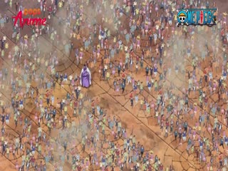 Phim Đảo Hải Tặc Tập 744