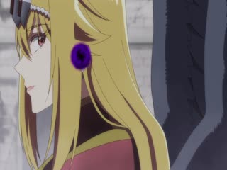 Phim Trùm Cuối Hoang Dã Giá Lâm! Tập 12