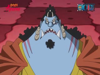 Phim Đảo Hải Tặc Tập 790