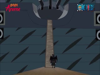 Phim Đảo Hải Tặc Tập 451