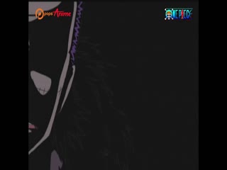 Phim Đảo Hải Tặc Tập 126