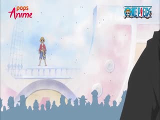 Phim Đảo Hải Tặc Tập 573