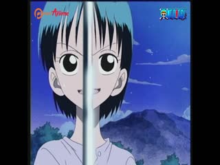 Phim Đảo Hải Tặc Tập 19