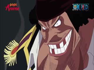 Phim Đảo Hải Tặc Tập 325