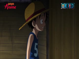 Phim Đảo Hải Tặc Tập 493