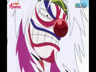 Phim Đảo Hải Tặc Tập 292