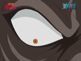 Phim Đảo Hải Tặc Tập 759