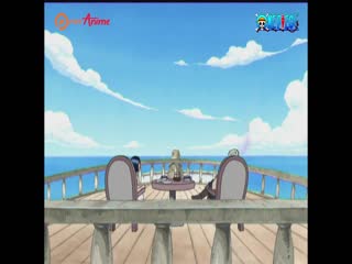 Phim Đảo Hải Tặc Tập 130