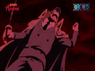 Phim Đảo Hải Tặc Tập 487