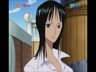 Phim Đảo Hải Tặc Tập 220