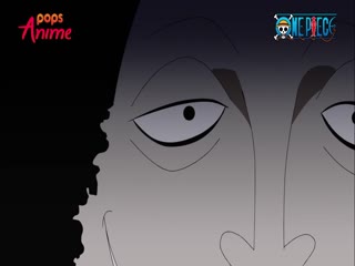 Phim Đảo Hải Tặc Tập 393