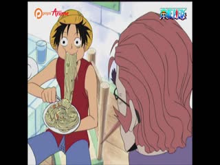 Phim Đảo Hải Tặc Tập 139