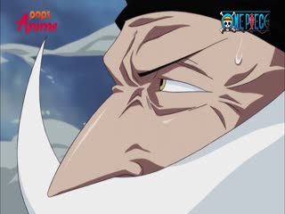 Phim Đảo Hải Tặc Tập 473