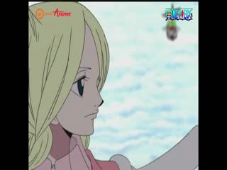 Phim Đảo Hải Tặc Tập 157