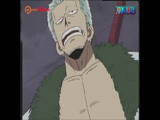 Phim Đảo Hải Tặc Tập 52