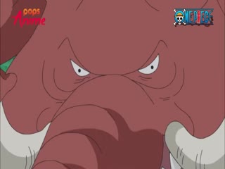 Phim Đảo Hải Tặc Tập 516