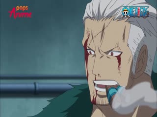 Phim Đảo Hải Tặc Tập 620