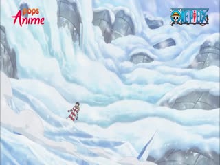 Phim Đảo Hải Tặc Tập 593