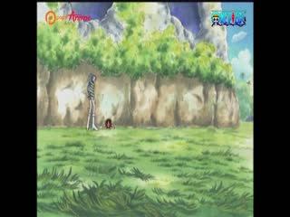 Phim Đảo Hải Tặc Tập 73