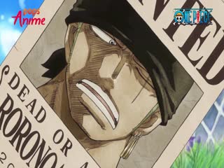 Phim Đảo Hải Tặc Tập 824