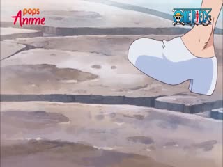 Phim Đảo Hải Tặc Tập 640