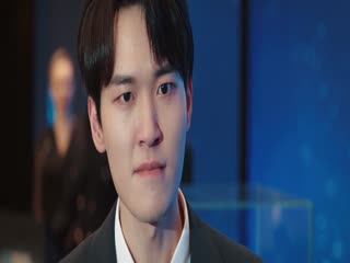 Nhất Triều Thành Danh Tập Tập 22