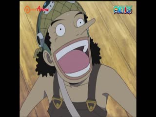 Phim Đảo Hải Tặc Tập 195