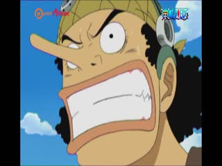 Phim Đảo Hải Tặc Tập 227