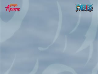 Phim Đảo Hải Tặc Tập 373