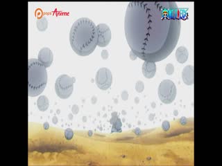 Phim Đảo Hải Tặc Tập 114