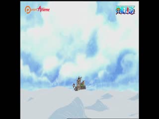 Phim Đảo Hải Tặc Tập 153