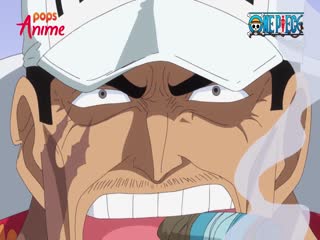 Phim Đảo Hải Tặc Tập 736