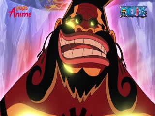 Phim Đảo Hải Tặc Tập 335