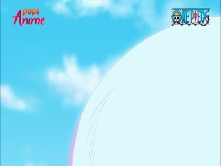 Phim Đảo Hải Tặc Tập 639