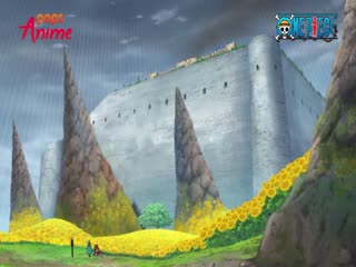 Phim Đảo Hải Tặc Tập 720