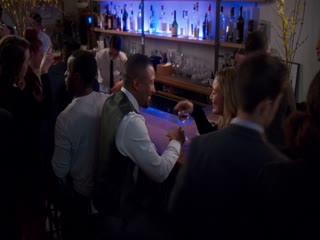 Younger (Phần 6) Tập Tập 06